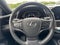 2022 Lexus LS LS 500