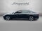 2022 Lexus LS LS 500