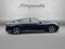 2022 Lexus LS LS 500