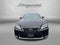 2022 Lexus LS LS 500