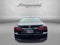 2022 Lexus LS LS 500