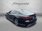 2022 Lexus LS LS 500