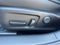 2025 Lexus IS IS 350 F SPORT