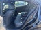 2025 Lexus IS IS 350 F SPORT