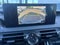 2025 Lexus IS IS 350 F SPORT