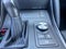 2025 Lexus IS IS 350 F SPORT