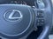 2025 Lexus IS IS 350 F SPORT