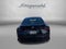 2025 Lexus IS IS 350 F SPORT
