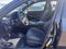 2025 Lexus IS IS 350 F SPORT