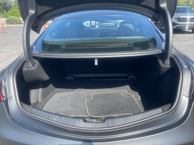 2026 Mercedes-Benz CLE AMG® CLE 53
