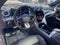 2026 Mercedes-Benz CLE AMG® CLE 53