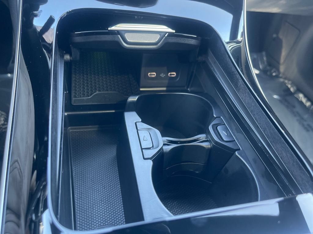 2026 Mercedes-Benz CLE AMG® CLE 53