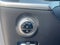 2026 Mercedes-Benz CLE AMG® CLE 53