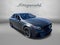 2020 Mercedes-Benz E-Class AMG® E 63 S