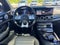 2020 Mercedes-Benz E-Class AMG® E 63 S