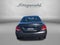 2020 Mercedes-Benz E-Class AMG® E 63 S