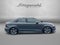 2019 Audi A3 Sedan Prestige