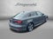 2019 Audi A3 Sedan Prestige