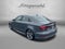 2019 Audi A3 Sedan Prestige