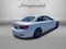 2019 BMW 4 Series 430i xDrive