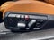 2019 BMW 4 Series 430i xDrive
