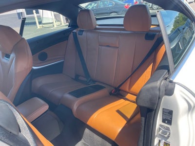 2019 BMW 4 Series 430i xDrive