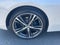 2019 BMW 4 Series 430i xDrive