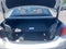 2019 BMW 4 Series 430i xDrive