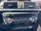 2019 BMW 4 Series 430i xDrive
