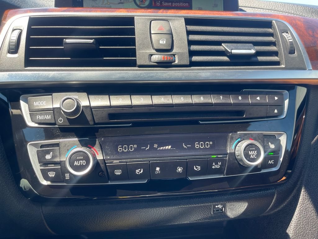 2019 BMW 4 Series 430i xDrive