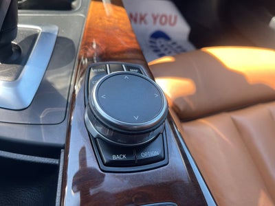 2019 BMW 4 Series 430i xDrive