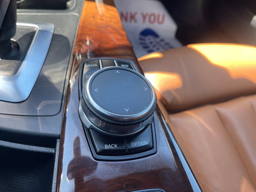 2019 BMW 4 Series 430i xDrive