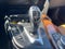 2019 BMW 4 Series 430i xDrive