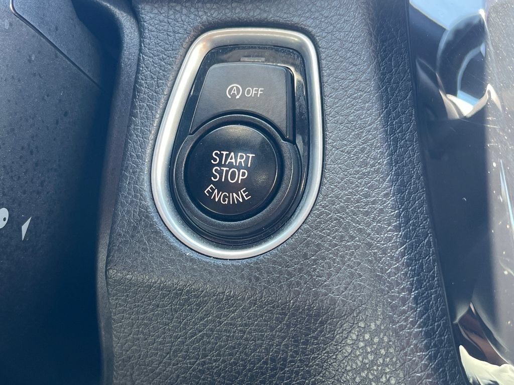 2019 BMW 4 Series 430i xDrive