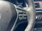 2019 BMW 4 Series 430i xDrive