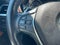 2019 BMW 4 Series 430i xDrive