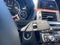 2019 BMW 4 Series 430i xDrive