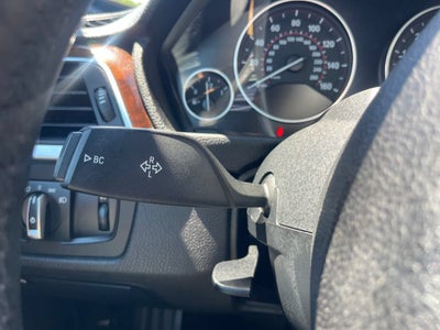 2019 BMW 4 Series 430i xDrive