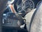 2019 BMW 4 Series 430i xDrive