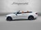 2019 BMW 4 Series 430i xDrive