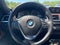 2019 BMW 4 Series 430i xDrive