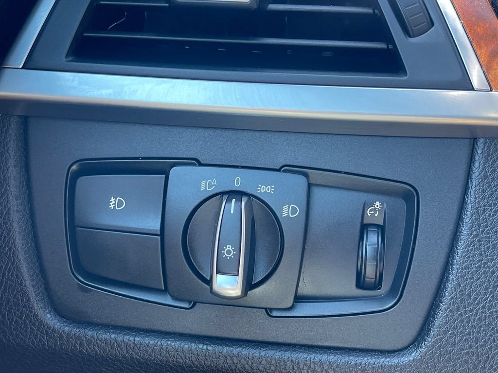 2019 BMW 4 Series 430i xDrive