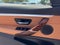 2019 BMW 4 Series 430i xDrive