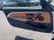2019 BMW 4 Series 430i xDrive