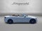2019 BMW 4 Series 430i xDrive