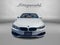 2019 BMW 4 Series 430i xDrive