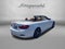 2019 BMW 4 Series 430i xDrive