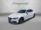 2019 BMW 4 Series 430i xDrive