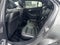 2016 Mercedes-Benz GLA GLA 250
