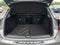 2016 Mercedes-Benz GLA GLA 250